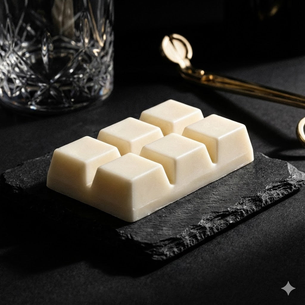 Winter Orchard |Signature 6-Pc Wax Melts