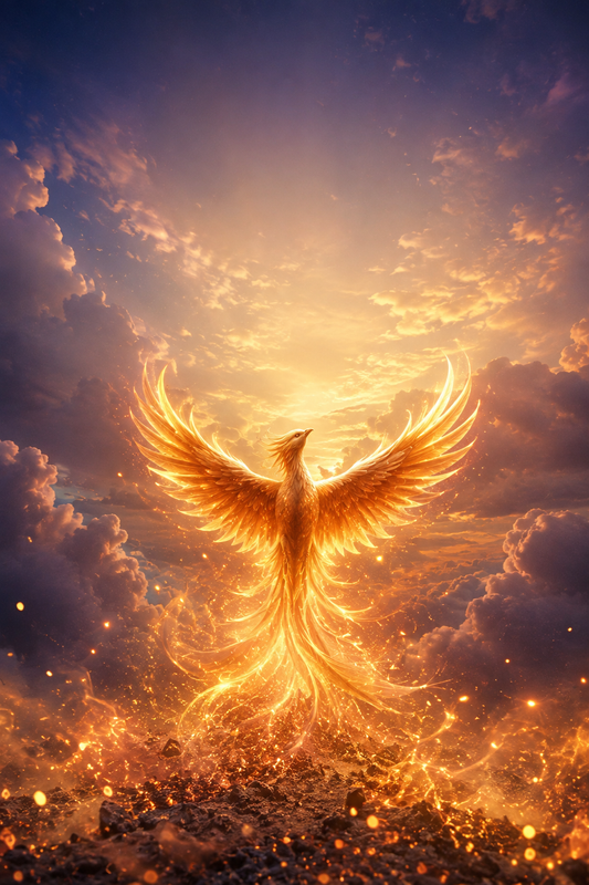 Believe: The First Step Toward Becoming Who You Were Meant to Be