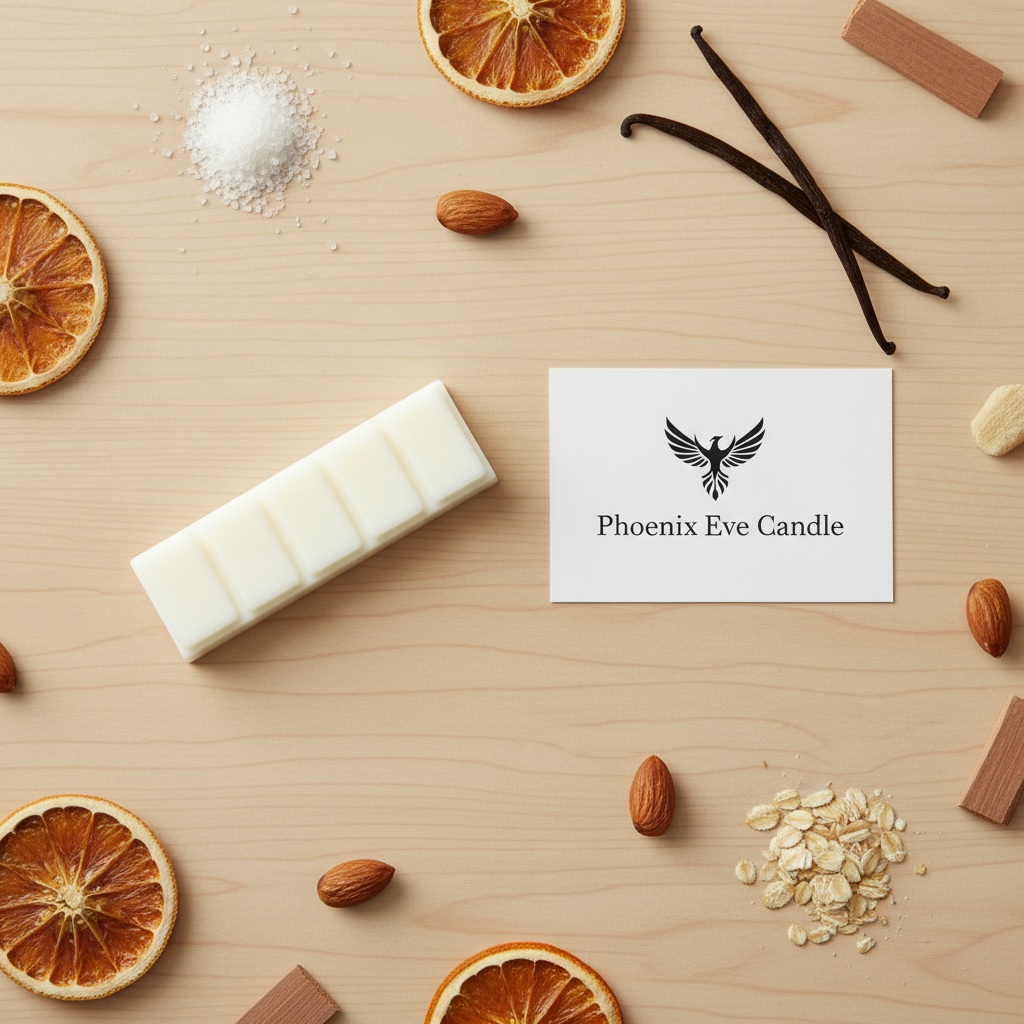 Cafe Solenne HERO Shot