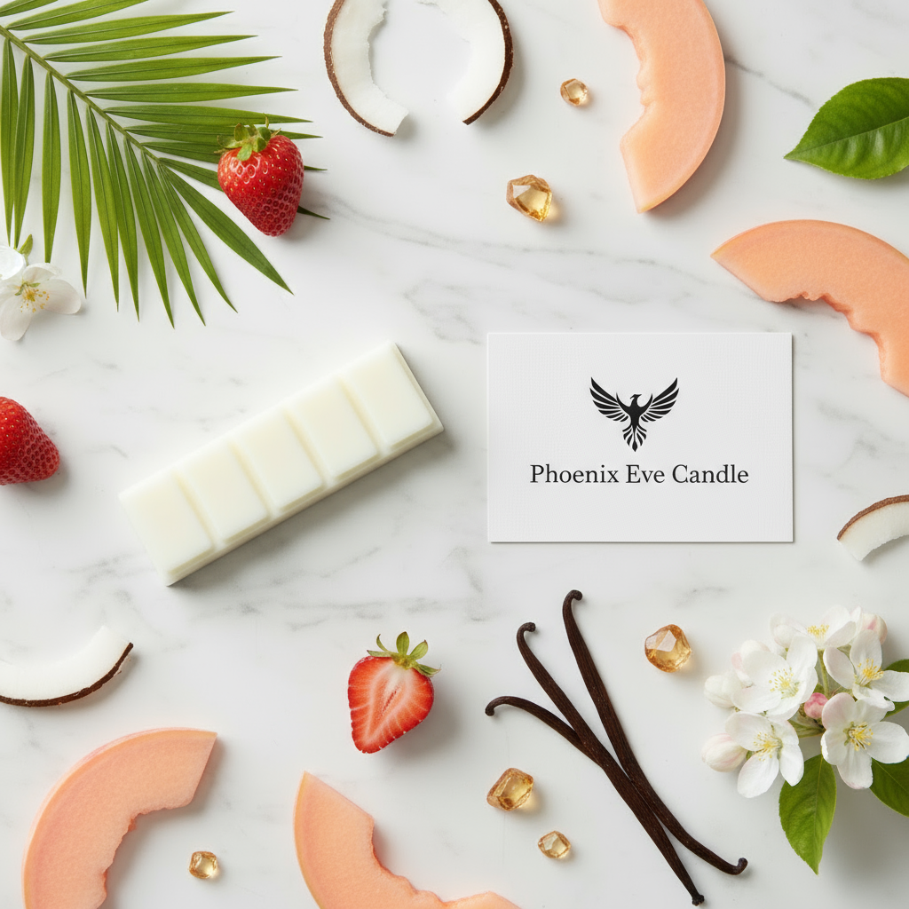 Down Under Dreams HERO Shot