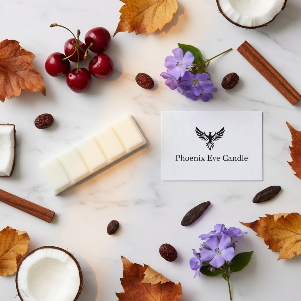 Harvest Moon HERO Shot