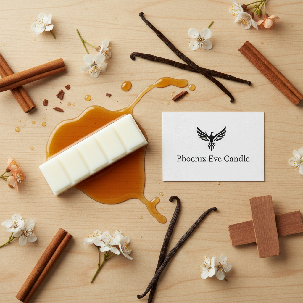 Maple Haven HERO Shot