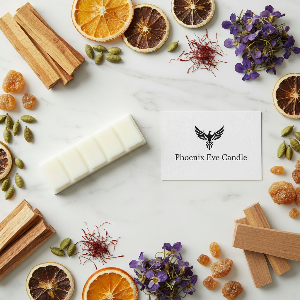 Sacred Grove HERO Shot