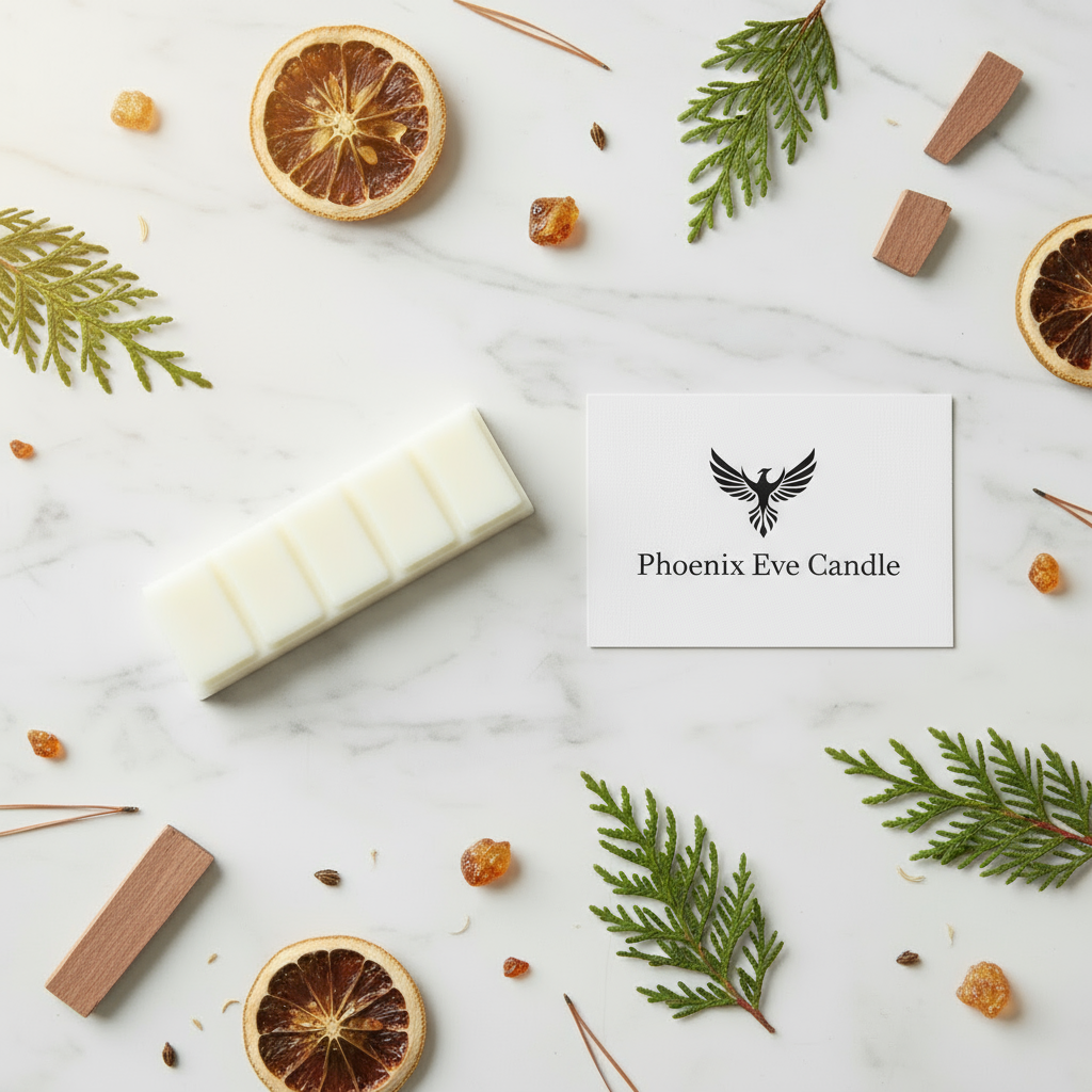 Terra Lumiere HERO Shot