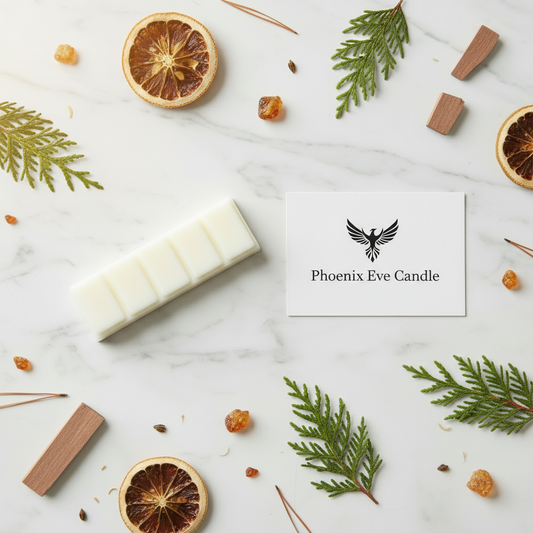 Terra Lumiere HERO Shot