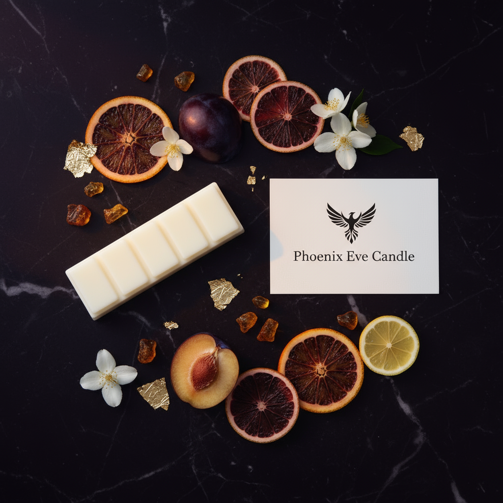 Velvet Noire HERO Shot